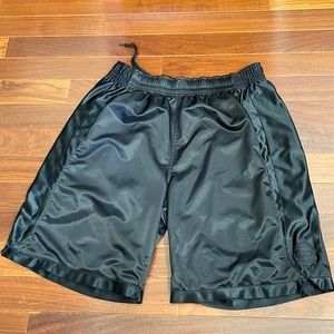 Reebok Men’s Short size L